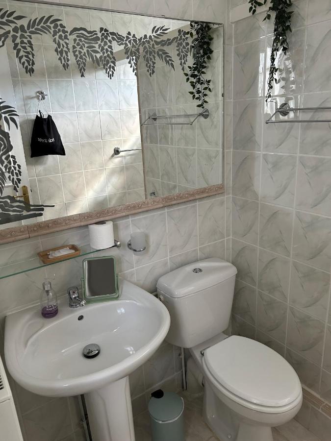 La Maison des Eaux Saint-Jean-de-Thurac Extérieur photo